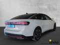 Volkswagen ID.7 Pro 77 kWh HEADUP+STANDKLIMA+MASSAGE+NAVI Weiß - thumbnail 3