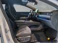 Volkswagen ID.7 Pro 77 kWh HEADUP+STANDKLIMA+MASSAGE+NAVI Weiß - thumbnail 4