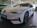 Volkswagen ID.7 Pro 77 kWh HEADUP+STANDKLIMA+MASSAGE+NAVI Weiß - thumbnail 23