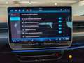 Volkswagen ID.7 Pro 77 kWh HEADUP+STANDKLIMA+MASSAGE+NAVI Blanc - thumbnail 31