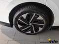 Volkswagen ID.7 Pro 77 kWh HEADUP+STANDKLIMA+MASSAGE+NAVI Weiß - thumbnail 17