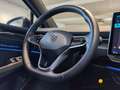 Volkswagen ID.7 Pro 77 kWh HEADUP+STANDKLIMA+MASSAGE+NAVI Weiß - thumbnail 14