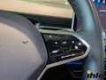 Volkswagen ID.7 Pro 77 kWh HEADUP+STANDKLIMA+MASSAGE+NAVI Blanc - thumbnail 28