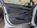 Volkswagen ID.7 Pro 77 kWh HEADUP+STANDKLIMA+MASSAGE+NAVI Blanc - thumbnail 13