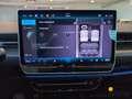 Volkswagen ID.7 Pro 77 kWh HEADUP+STANDKLIMA+MASSAGE+NAVI Weiß - thumbnail 30