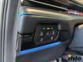 Volkswagen ID.7 Pro 77 kWh HEADUP+STANDKLIMA+MASSAGE+NAVI Weiß - thumbnail 25