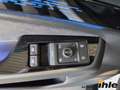 Volkswagen ID.7 Pro 77 kWh HEADUP+STANDKLIMA+MASSAGE+NAVI Weiß - thumbnail 24