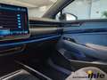 Volkswagen ID.7 Pro 77 kWh HEADUP+STANDKLIMA+MASSAGE+NAVI Fehér - thumbnail 32