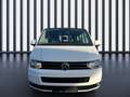 Volkswagen T5 Multivan Multivan Edition 25 4Motion*AHK Blanc - thumbnail 9