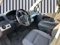 Volkswagen T5 Multivan Multivan Edition 25 4Motion*AHK Blanc - thumbnail 12