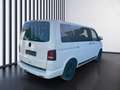 Volkswagen T5 Multivan Multivan Edition 25 4Motion*AHK Blanc - thumbnail 6