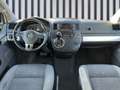 Volkswagen T5 Multivan Multivan Edition 25 4Motion*AHK Blanc - thumbnail 13
