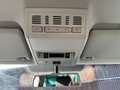 Volkswagen T5 Multivan Multivan Edition 25 4Motion*AHK Blanc - thumbnail 18