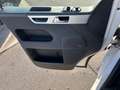 Volkswagen T5 Multivan Multivan Edition 25 4Motion*AHK Blanc - thumbnail 19