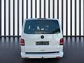 Volkswagen T5 Multivan Multivan Edition 25 4Motion*AHK Blanc - thumbnail 5