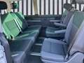 Volkswagen T5 Multivan Multivan Edition 25 4Motion*AHK Blanc - thumbnail 20