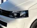 Volkswagen T5 Multivan Multivan Edition 25 4Motion*AHK Blanc - thumbnail 2