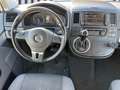 Volkswagen T5 Multivan Multivan Edition 25 4Motion*AHK Blanc - thumbnail 14