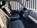 Volkswagen T5 Multivan Multivan Edition 25 4Motion*AHK Blanc - thumbnail 16
