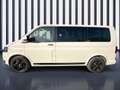 Volkswagen T5 Multivan Multivan Edition 25 4Motion*AHK Blanc - thumbnail 3