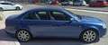 Audi A4 2.0TDI - thumbnail 2