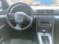 Audi A4 2.0TDI - thumbnail 7
