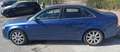 Audi A4 2.0TDI - thumbnail 3