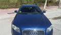 Audi A4 2.0TDI - thumbnail 1