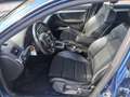 Audi A4 2.0TDI - thumbnail 5