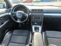 Audi A4 2.0TDI - thumbnail 6