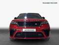 Land Rover Range Rover Velar 5.0 SVAutobiography Dynamic Rot - thumbnail 8