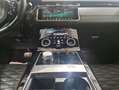 Land Rover Range Rover Velar 5.0 SVAutobiography Dynamic Rot - thumbnail 14