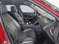 Land Rover Range Rover Velar 5.0 SVAutobiography Dynamic Rot - thumbnail 3