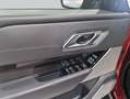 Land Rover Range Rover Velar 5.0 SVAutobiography Dynamic Rot - thumbnail 13