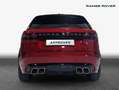 Land Rover Range Rover Velar 5.0 SVAutobiography Dynamic Rot - thumbnail 7