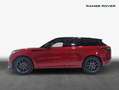 Land Rover Range Rover Velar 5.0 SVAutobiography Dynamic Rot - thumbnail 6