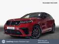 Land Rover Range Rover Velar 5.0 SVAutobiography Dynamic Rot - thumbnail 1