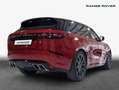 Land Rover Range Rover Velar 5.0 SVAutobiography Dynamic Rot - thumbnail 2