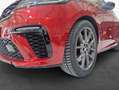Land Rover Range Rover Velar 5.0 SVAutobiography Dynamic Rot - thumbnail 12