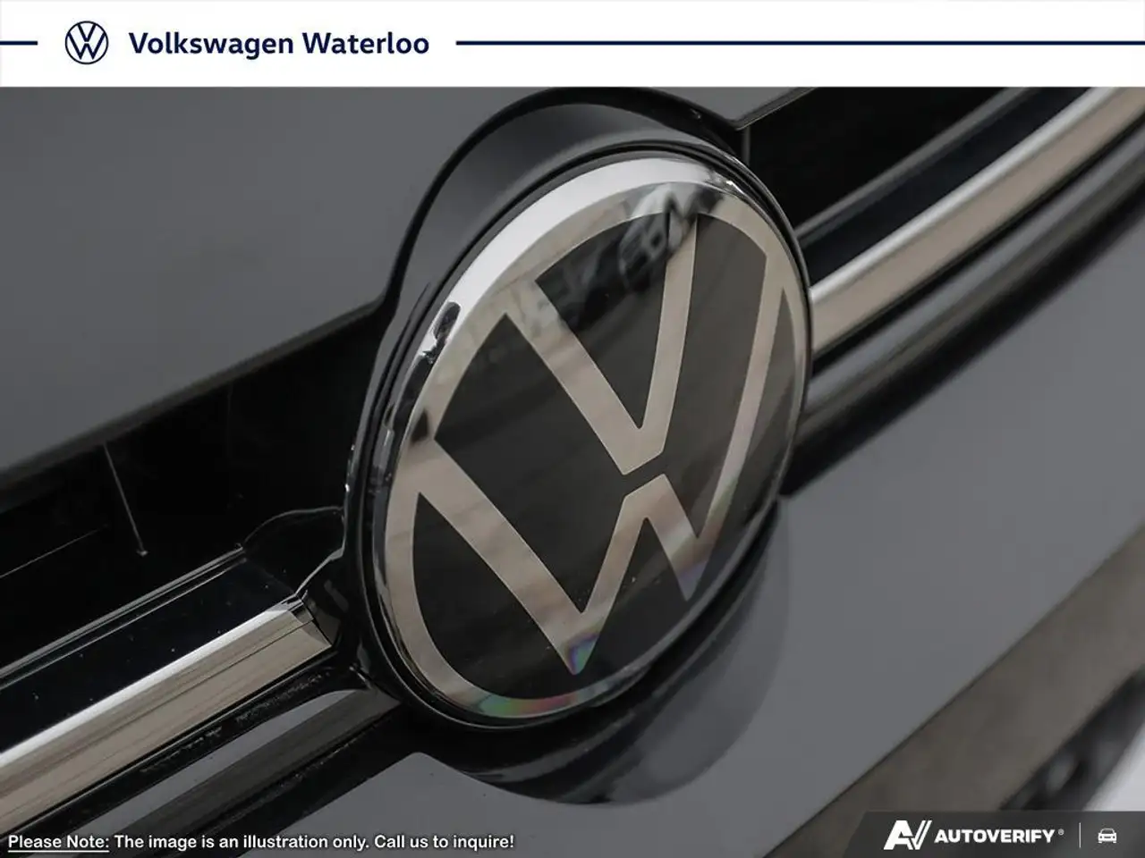 Volkswagen Jetta photo Volkswagen Jetta