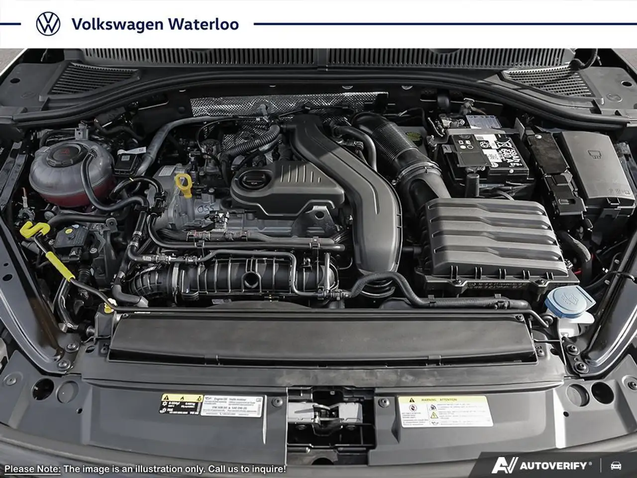 Volkswagen Jetta photo Volkswagen Jetta