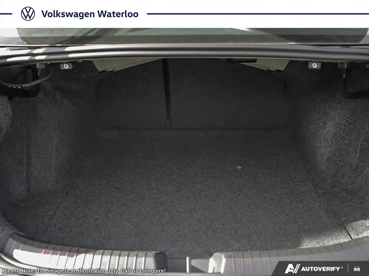 Volkswagen Jetta photo Volkswagen Jetta