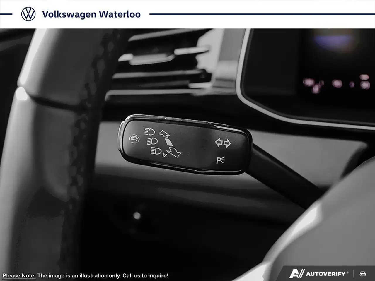 Volkswagen Jetta photo Volkswagen Jetta