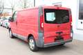 Opel Vivaro Kasten/Kombi Heckkl.  L1H1, 2,7t, Fenster Rot - thumbnail 4