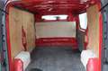 Opel Vivaro Kasten/Kombi Heckkl.  L1H1, 2,7t, Fenster Rot - thumbnail 11