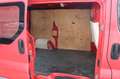 Opel Vivaro Kasten/Kombi Heckkl.  L1H1, 2,7t, Fenster Rot - thumbnail 12