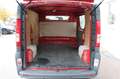 Opel Vivaro Kasten/Kombi Heckkl.  L1H1, 2,7t, Fenster Rot - thumbnail 13