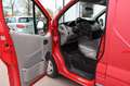 Opel Vivaro Kasten/Kombi Heckkl.  L1H1, 2,7t, Fenster Rot - thumbnail 5