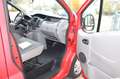Opel Vivaro Kasten/Kombi Heckkl.  L1H1, 2,7t, Fenster Rot - thumbnail 7