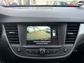 Opel Crossland Elegance 1.2 Turbo LED CAM PDC VO/HI SHZ LHZ Silber - thumbnail 17